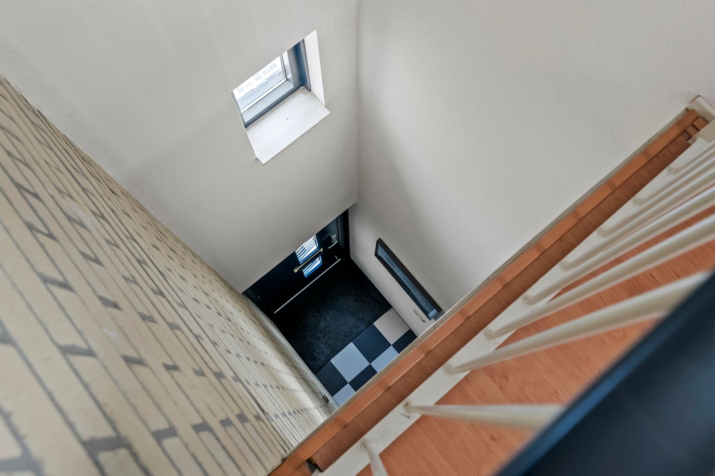 Foto 40 van Zonnedauw 154