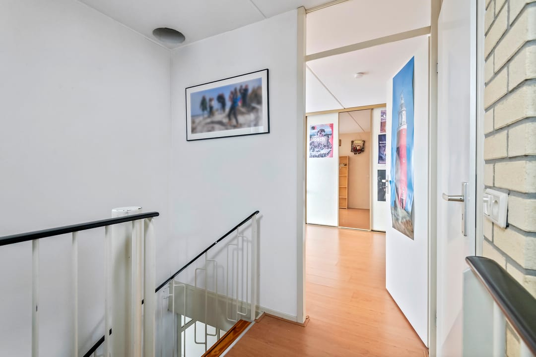 Foto 41 van Zonnedauw 154