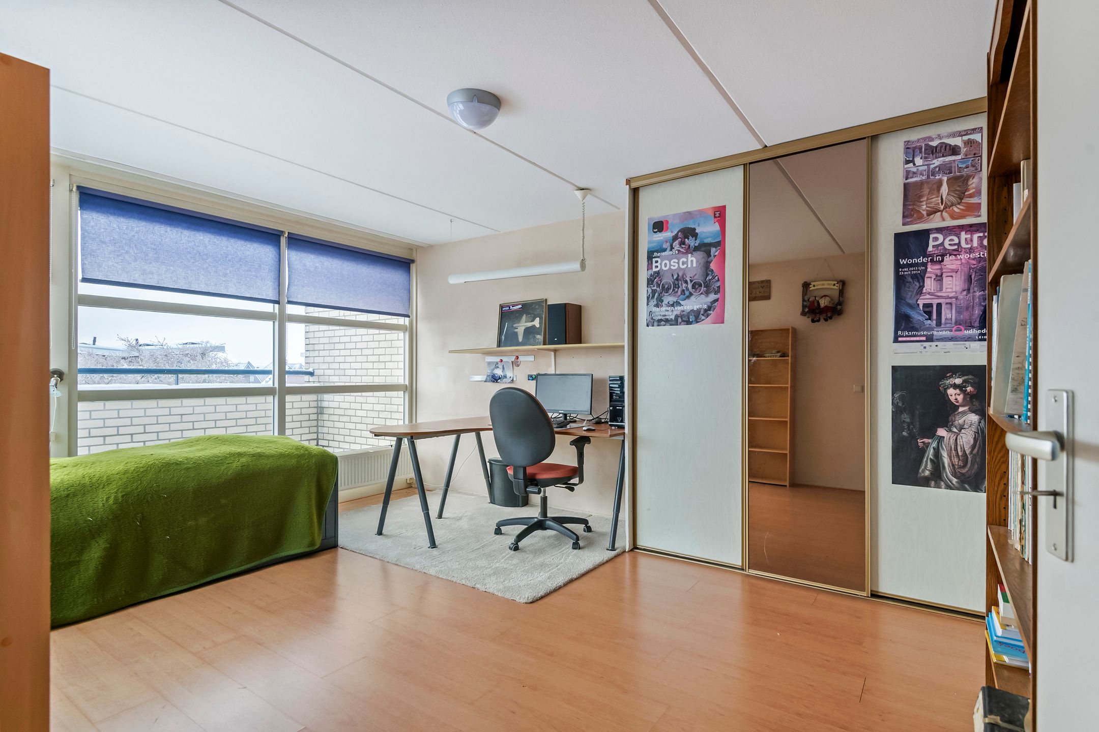 Foto 42 van Zonnedauw 154