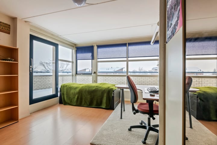 Foto 43 van Zonnedauw 154