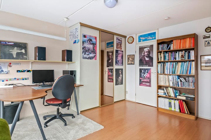 Foto 44 van Zonnedauw 154