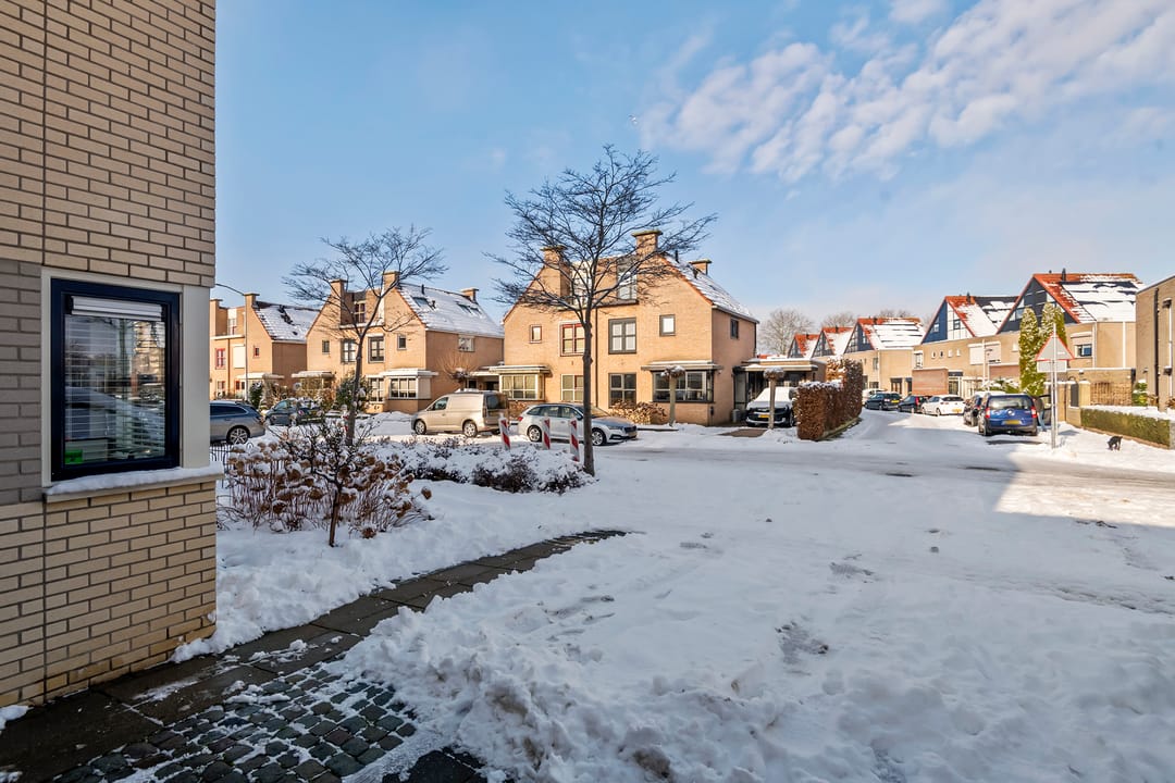 Foto 46 van Zonnedauw 154