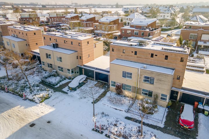 Foto 48 van Zonnedauw 154