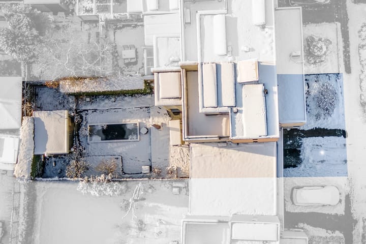 Foto 51 van Zonnedauw 154