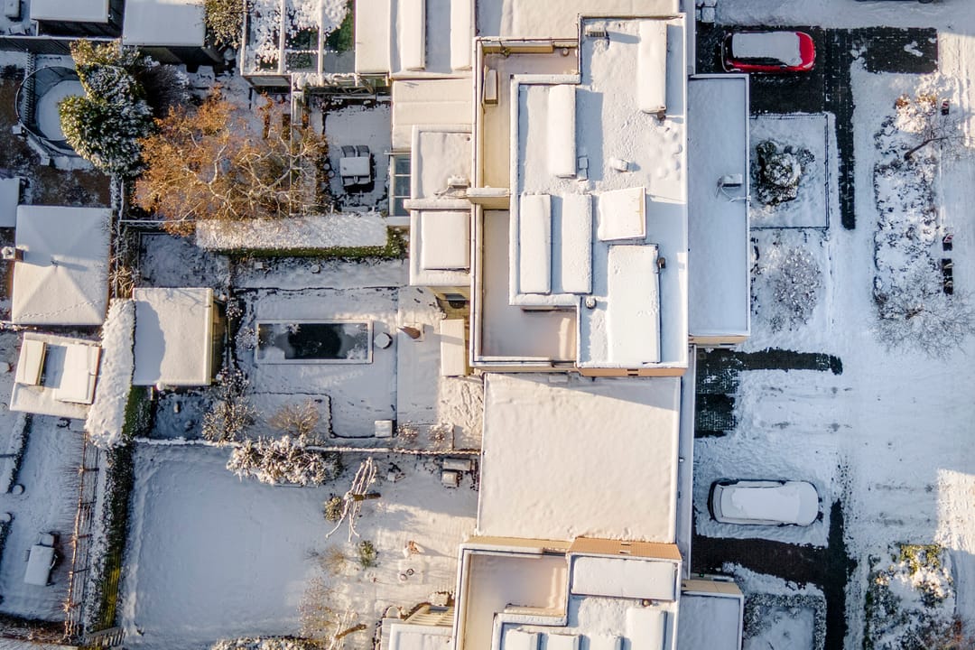 Foto 52 van Zonnedauw 154