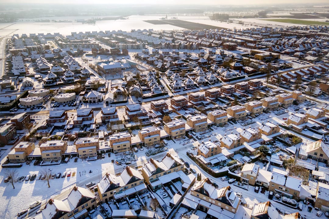 Foto 53 van Zonnedauw 154