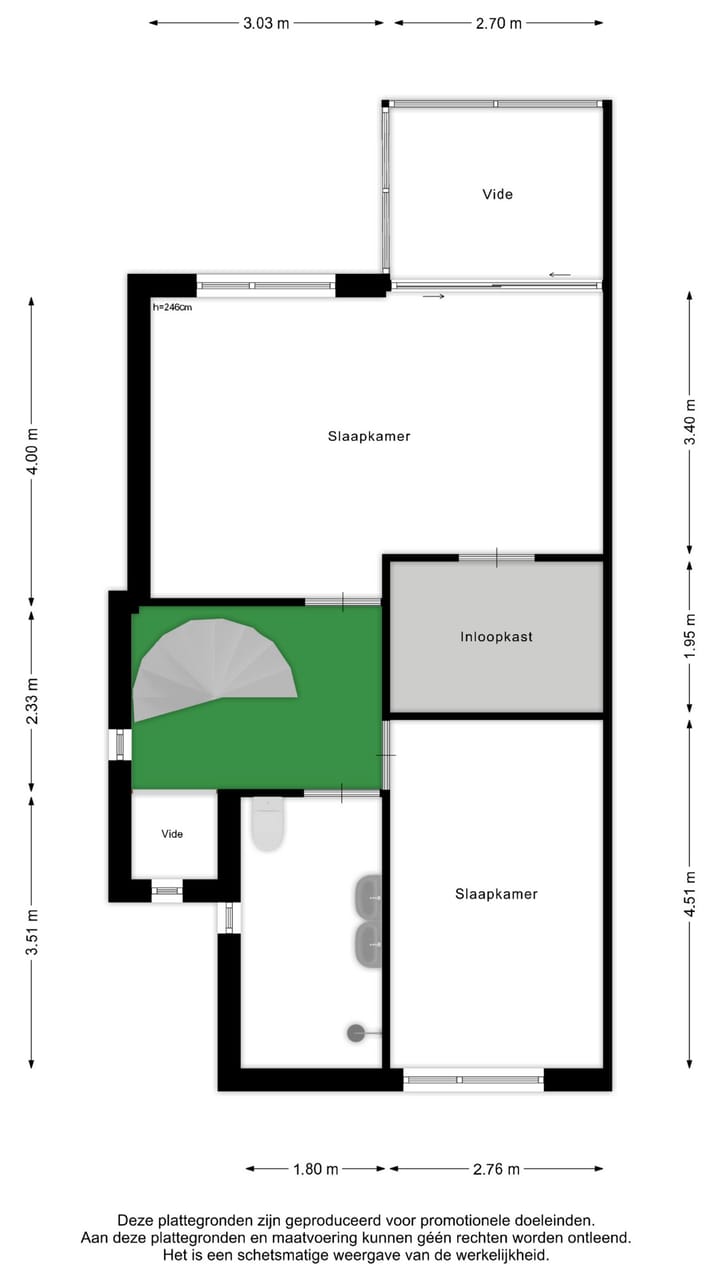 Foto 54 van Zonnedauw 154