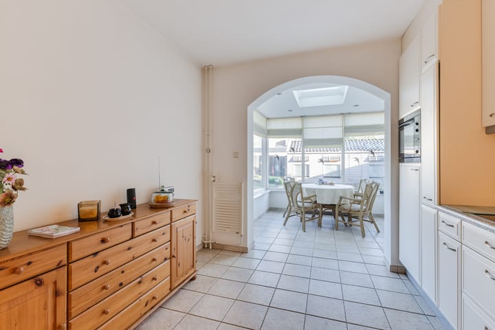 Foto 3 van Jacob van Ruysdaellaan 3