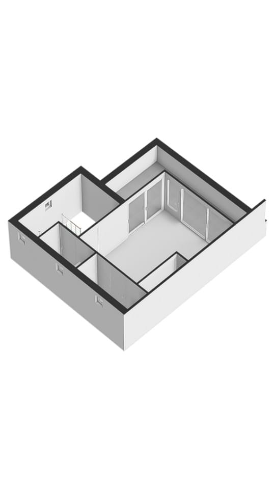 Foto 57 van Zonnedauw 154