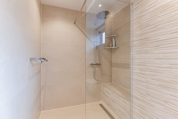 Foto 4 van Jacob van Ruysdaellaan 3