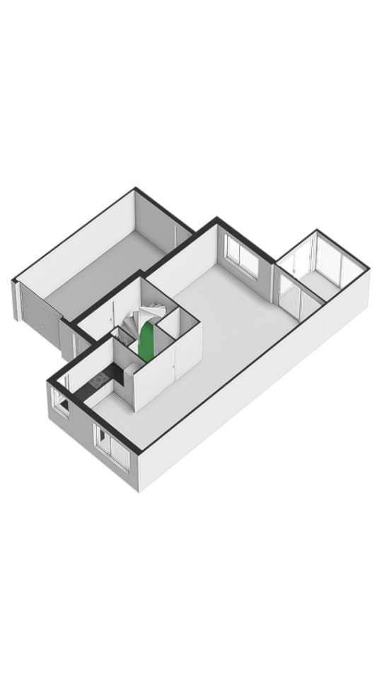 Foto 59 van Zonnedauw 154