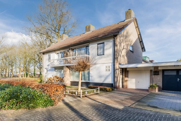 Foto 6 van Jacob van Ruysdaellaan 3