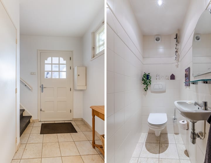 Foto 7 van Jacob van Ruysdaellaan 3