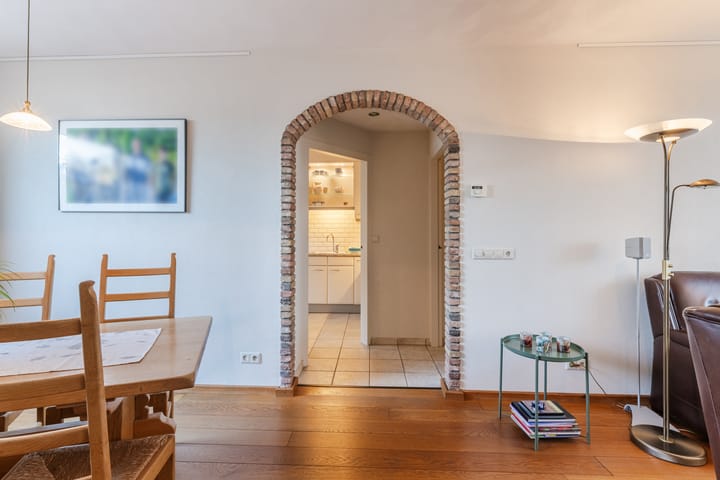 Foto 14 van Jacob van Ruysdaellaan 3