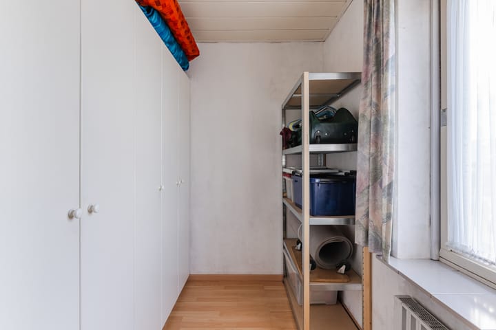 Foto 17 van Jacob van Ruysdaellaan 3