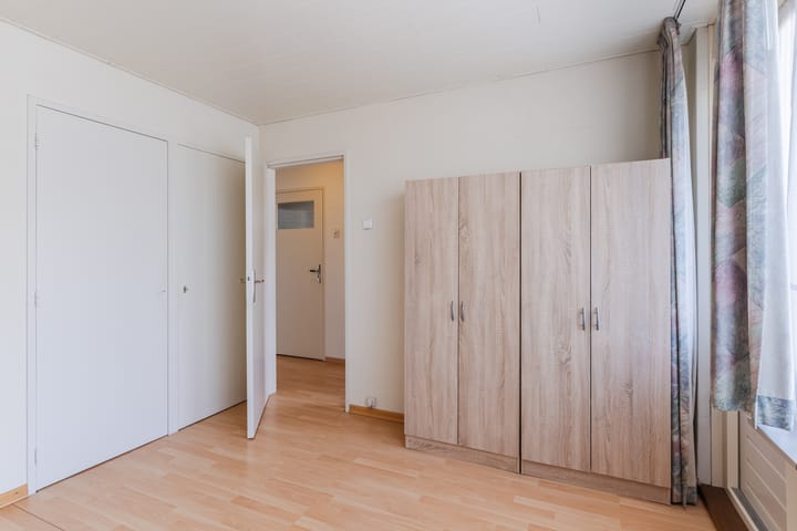 Foto 19 van Jacob van Ruysdaellaan 3