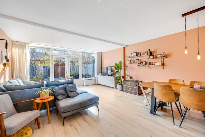 Photo 2 of Griend 12