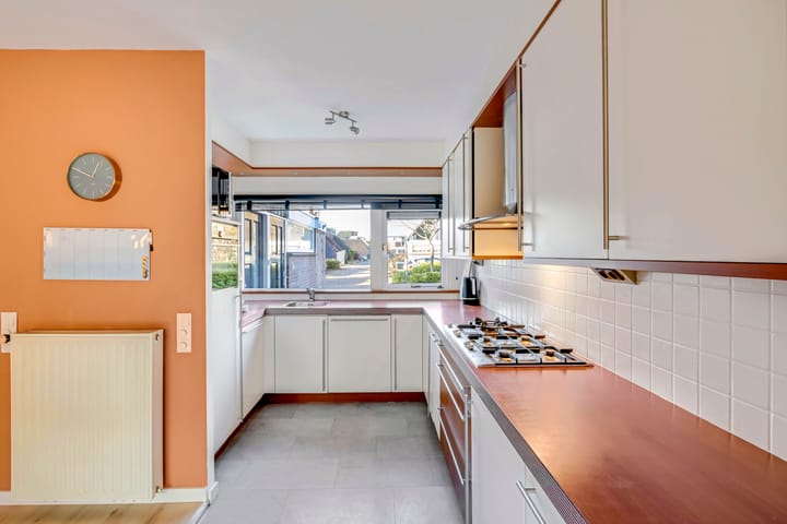 Photo 3 of Griend 12