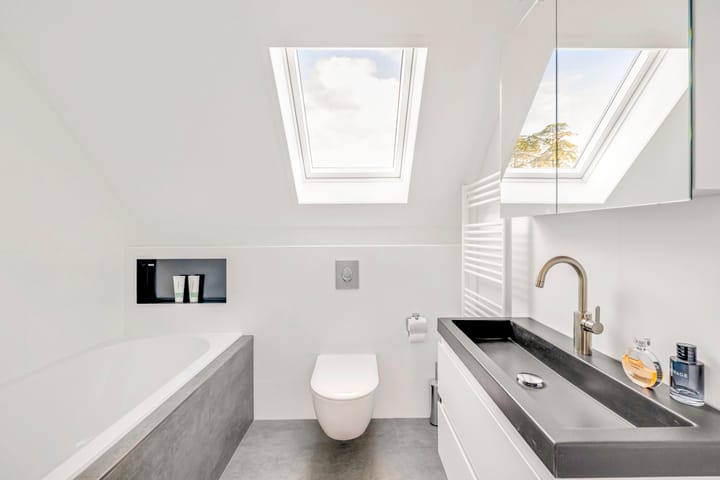 Photo 4 of Griend 12