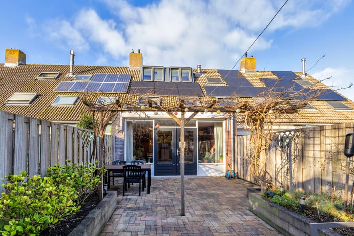 Photo 5 of Griend 12