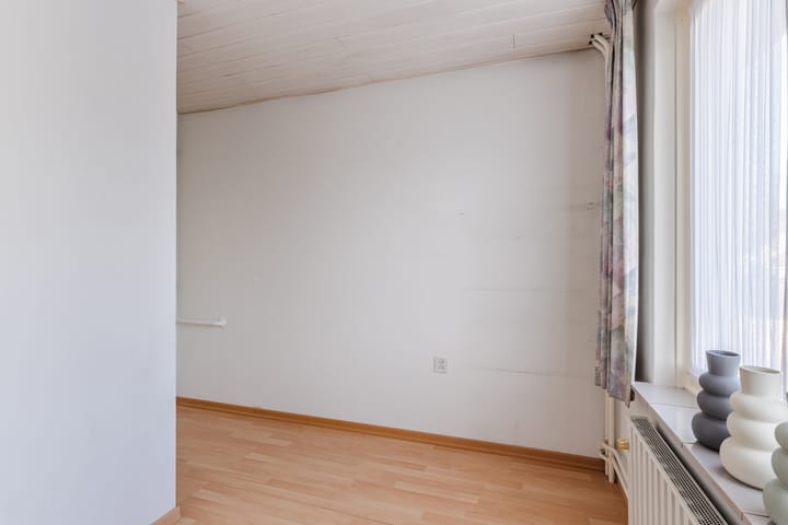 Foto 24 van Jacob van Ruysdaellaan 3