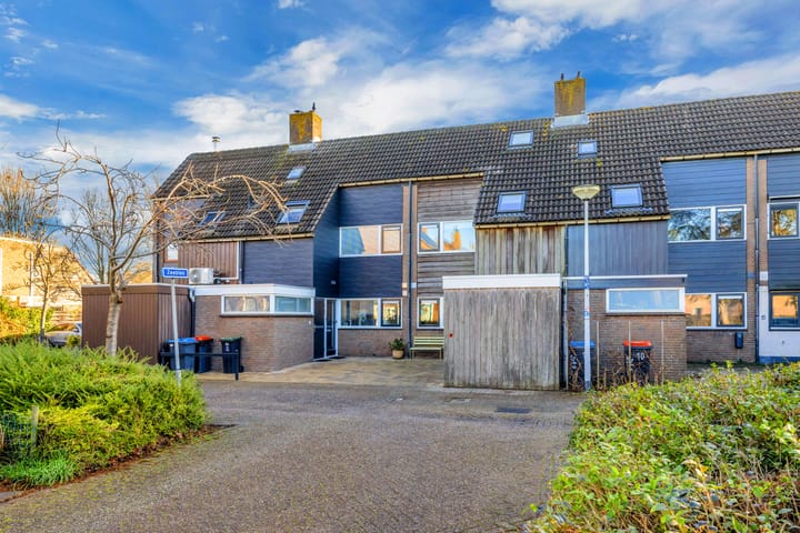 Photo 6 of Griend 12