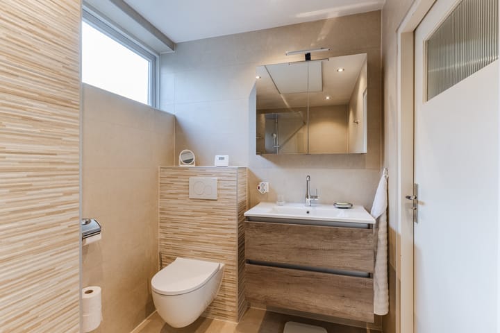 Foto 25 van Jacob van Ruysdaellaan 3