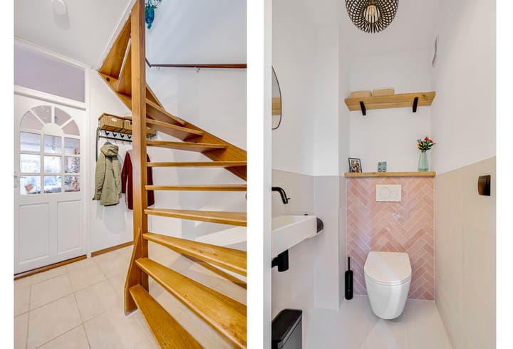 Photo 7 of Griend 12