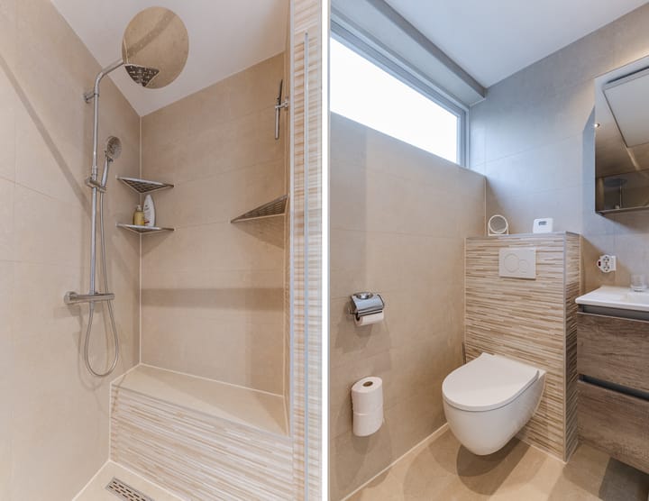 Foto 26 van Jacob van Ruysdaellaan 3