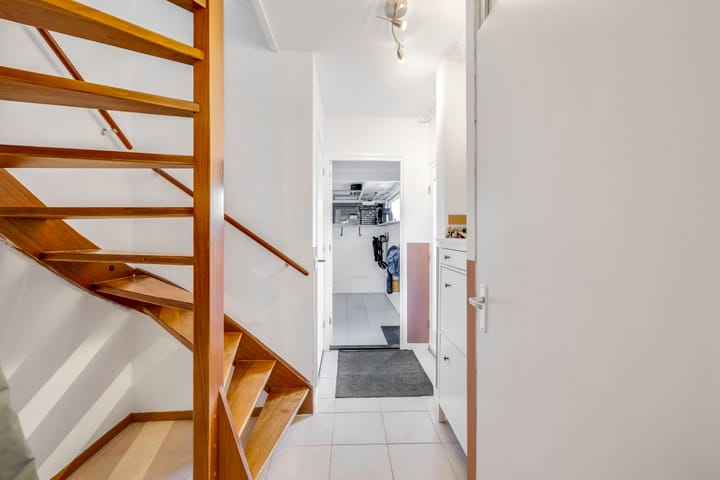 Photo 8 of Griend 12