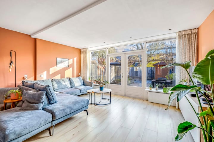 Photo 10 of Griend 12