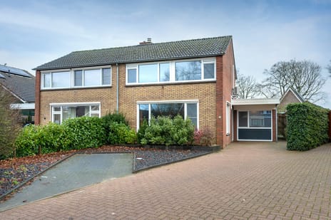 Klijnstraat thumbnail