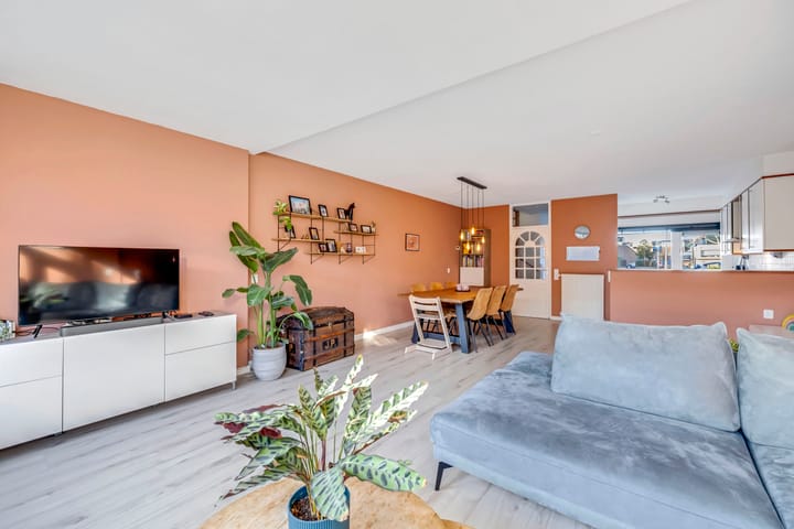 Photo 12 of Griend 12