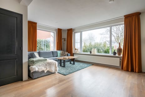 Klijnstraat 9 tertiary image