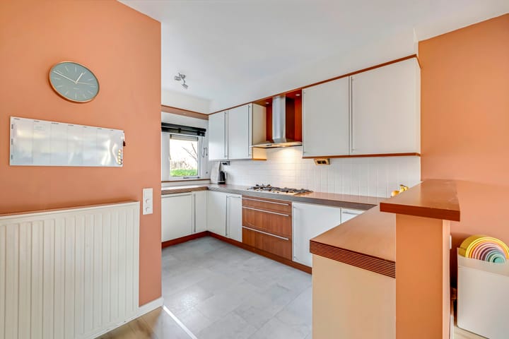 Photo 13 of Griend 12