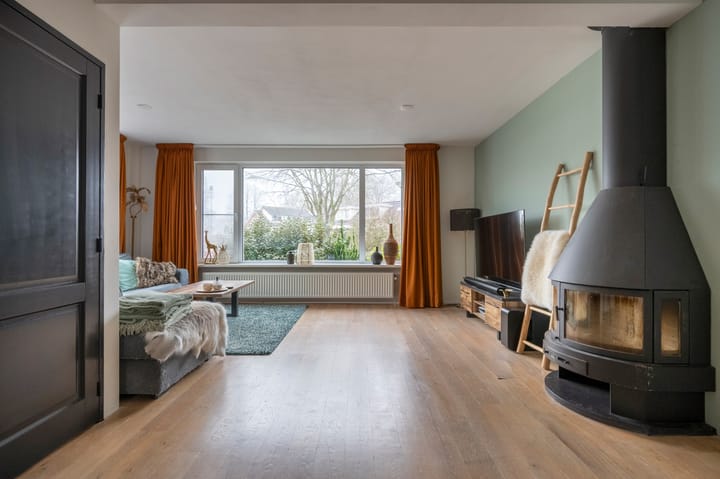 Foto 5 van Klijnstraat 9