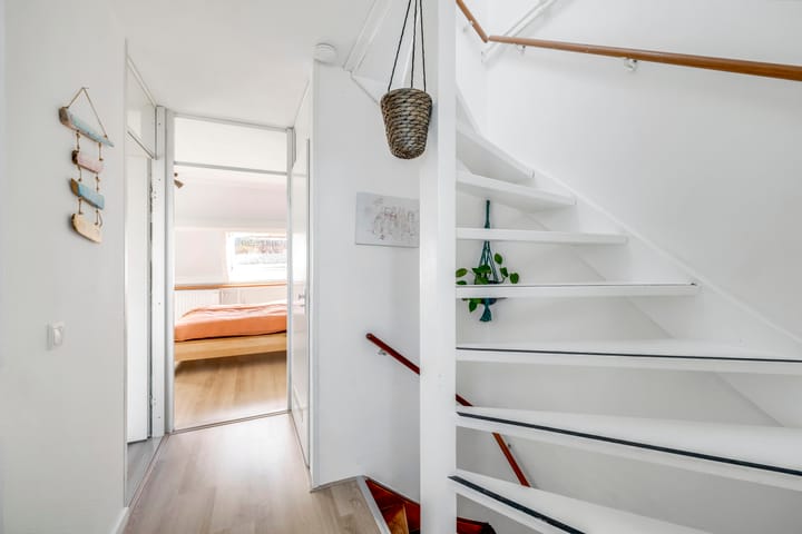 Photo 15 of Griend 12