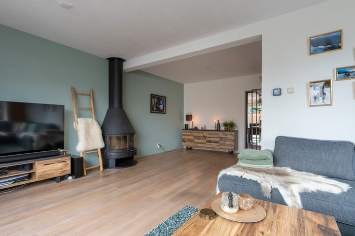 Photo 6 of Klijnstraat 9