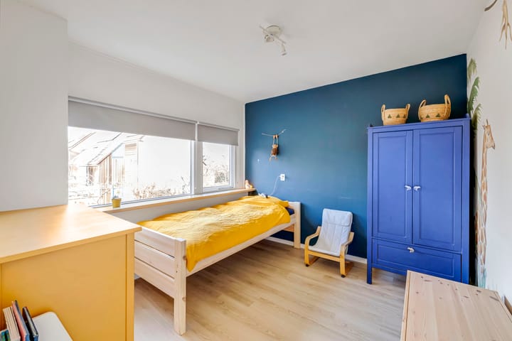 Photo 16 of Griend 12