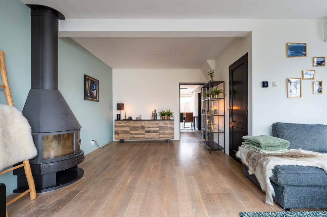 Foto 7 van Klijnstraat 9