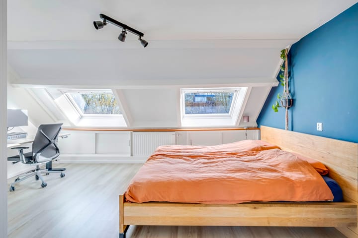 Photo 17 of Griend 12