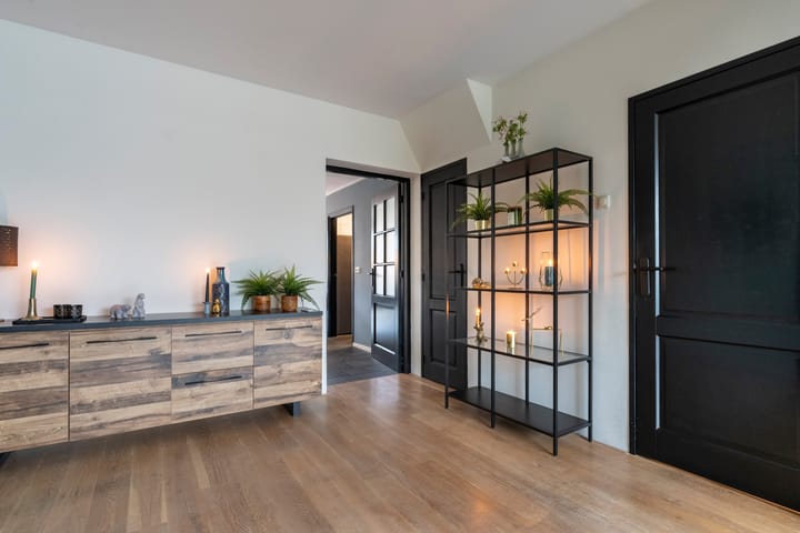 Photo 8 of Klijnstraat 9