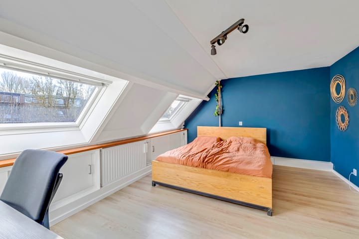 Photo 18 of Griend 12