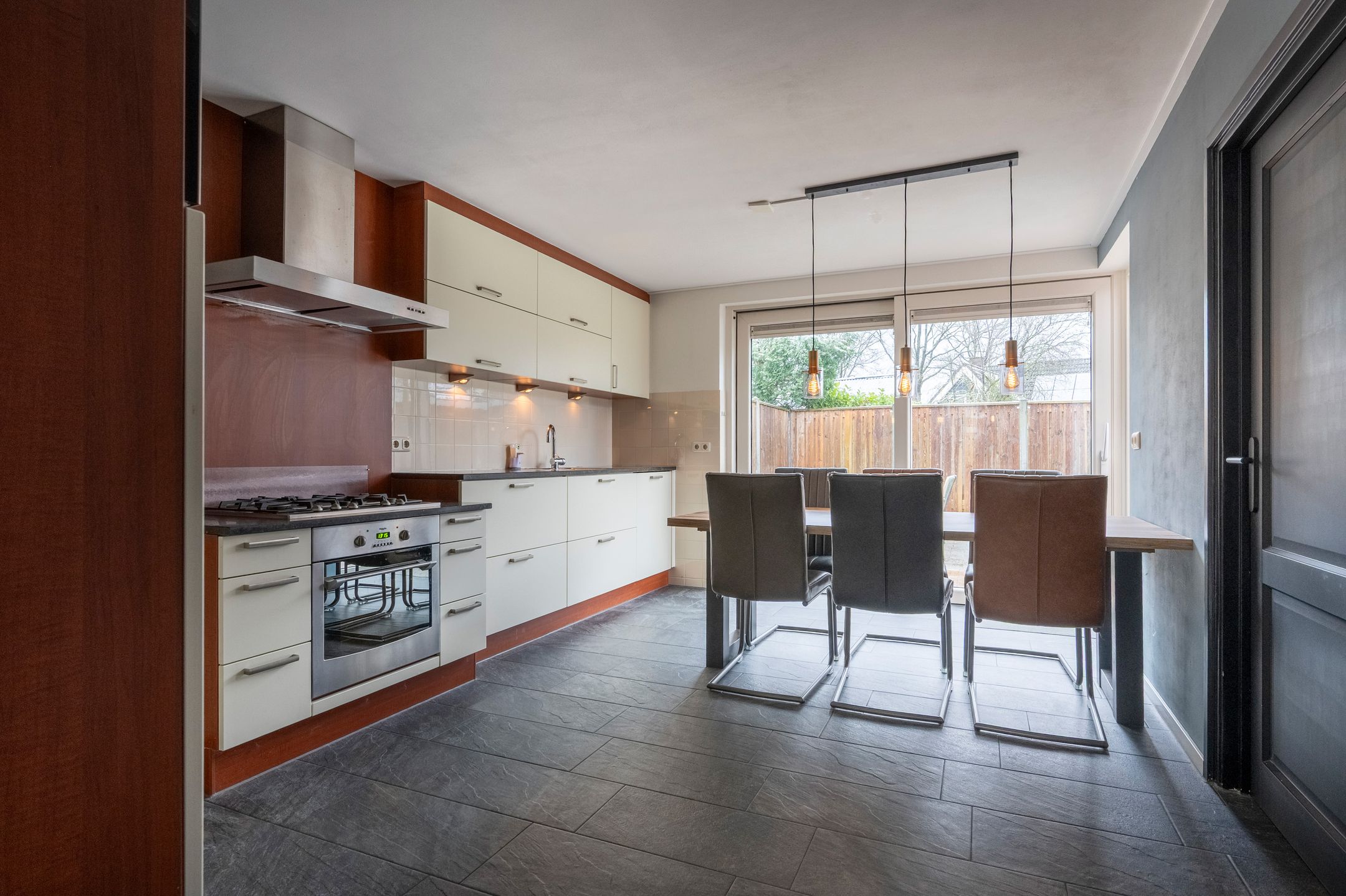 Foto 9 van Klijnstraat 9