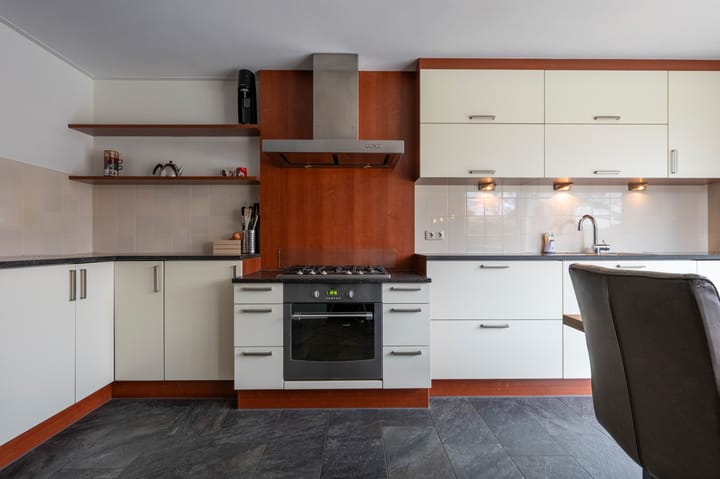 Photo 10 of Klijnstraat 9