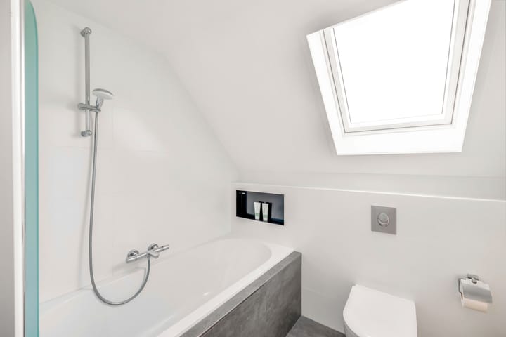 Photo 20 of Griend 12