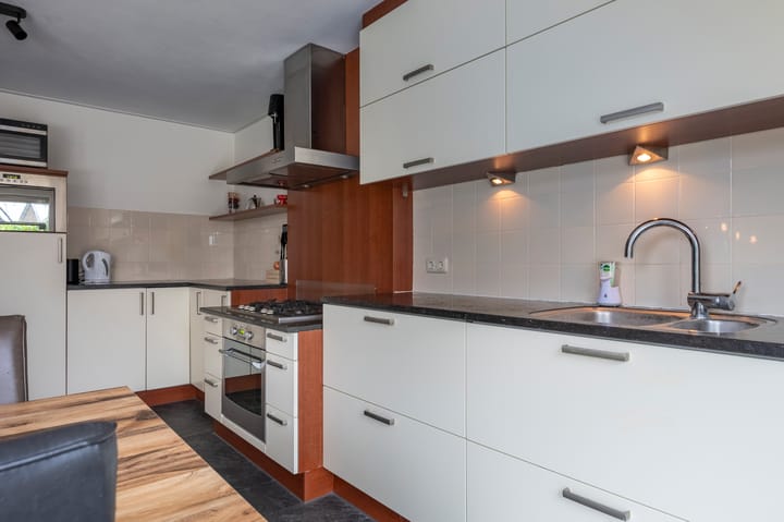 Photo 11 of Klijnstraat 9