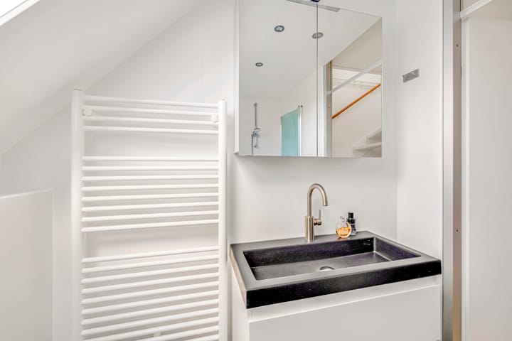 Photo 21 of Griend 12