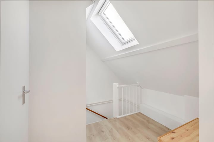 Photo 22 of Griend 12