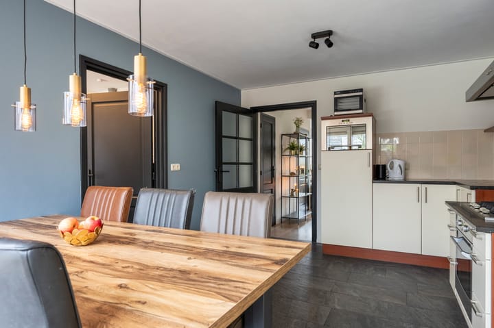 Photo 12 of Klijnstraat 9